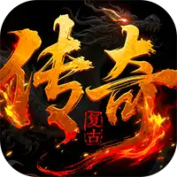 盖娅战记(复古免费版)