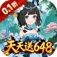 凌云对决(0.1折武侠江湖高返)