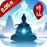 御龙城堡(超返0.05折日送6480)