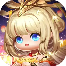 异兽在山海(0.1萌宠仙侠高爆版)