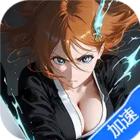 勇者传承(0.1折送毕业阵容)